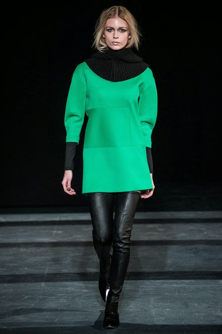 green dress, instagram-pslilyboutique los angeles fashion blogger