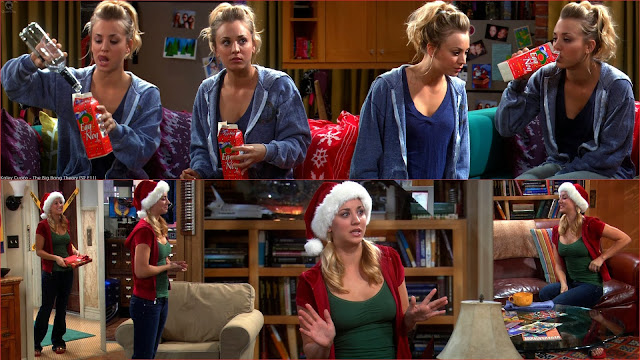 Кейли Куок Кейли Куок