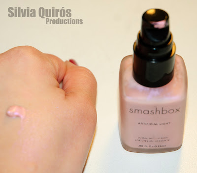 smashbox-products-productos-6