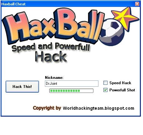 Download Cheat Baseball Heroes Hack Tool Download Cheat Baseball Heroes Hack Tool