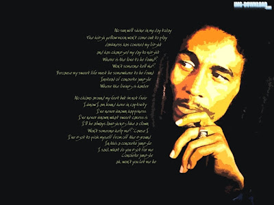 love of bob marley quotes, life quotes, famous and inspirational quotes