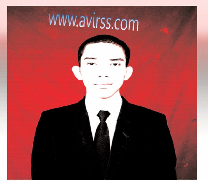 Cara Mengedit Foto Di Photoshop Memanipulasi Gambar | cara mengedit foto di photoshop memanipulasi gambar Cara Mengedit Foto Di Photoshop Memanipulasi Gambar | cara mengedit foto di photoshop memanipulasi gambar