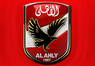 موعد مباراة الاهلى وخيتافى الاسبانى الودية المقرر اقامتها فى سبتمبر 2015