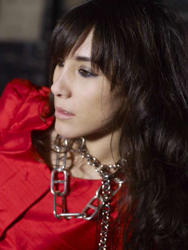 Sibel kekilli BOLLYWOOD ADDAA Latest Bollywood Hot Pics of Sibel kekilli BOLLYWOOD ADDAA Latest Bollywood Hot Pics of