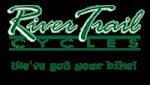 River Trail Cycles