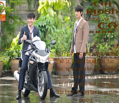 Tình Bạn Không Bao Giờ Chết - images1 Tình Bạn Không Bao Giờ Chết - images1