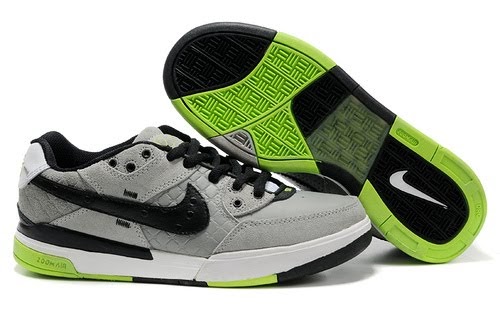 nike paul rodriguez 3