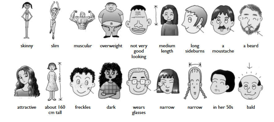 rencontre parents anglaise intensif