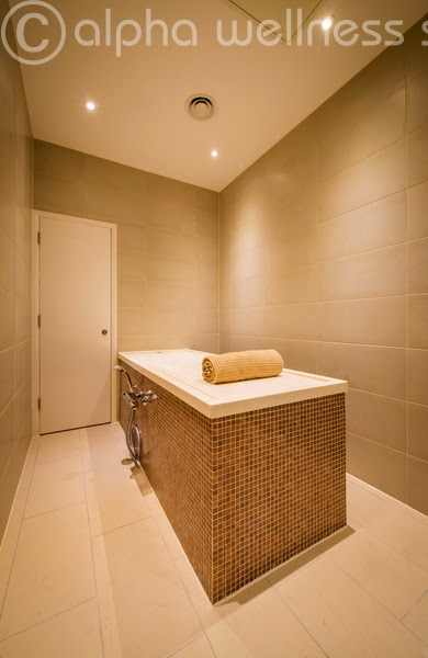 Photo Album Alpha Wellness Sensations Psll3 Project Swiss