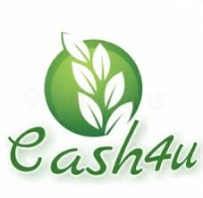 cash4u