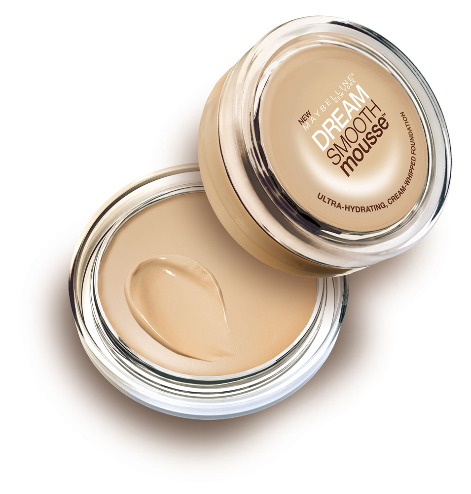 BEST 5 FOUNDATIONS Foundation Tips Womanly Interests