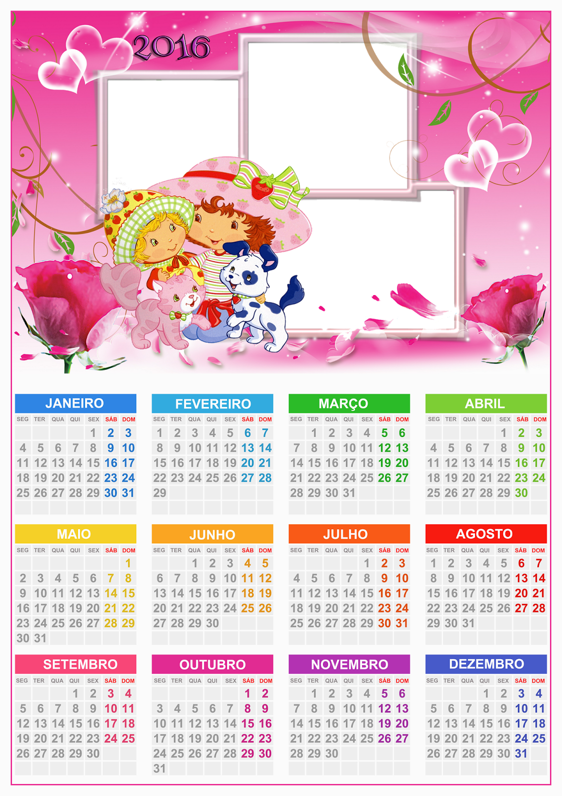 png education calendar 2017 pdf