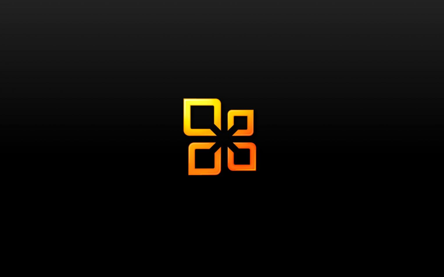 Microsoft Desktop Wallpapers HD Apple Wallpapers 1080p Microsoft Desktop Wallpapers HD Apple Wallpapers 1080p