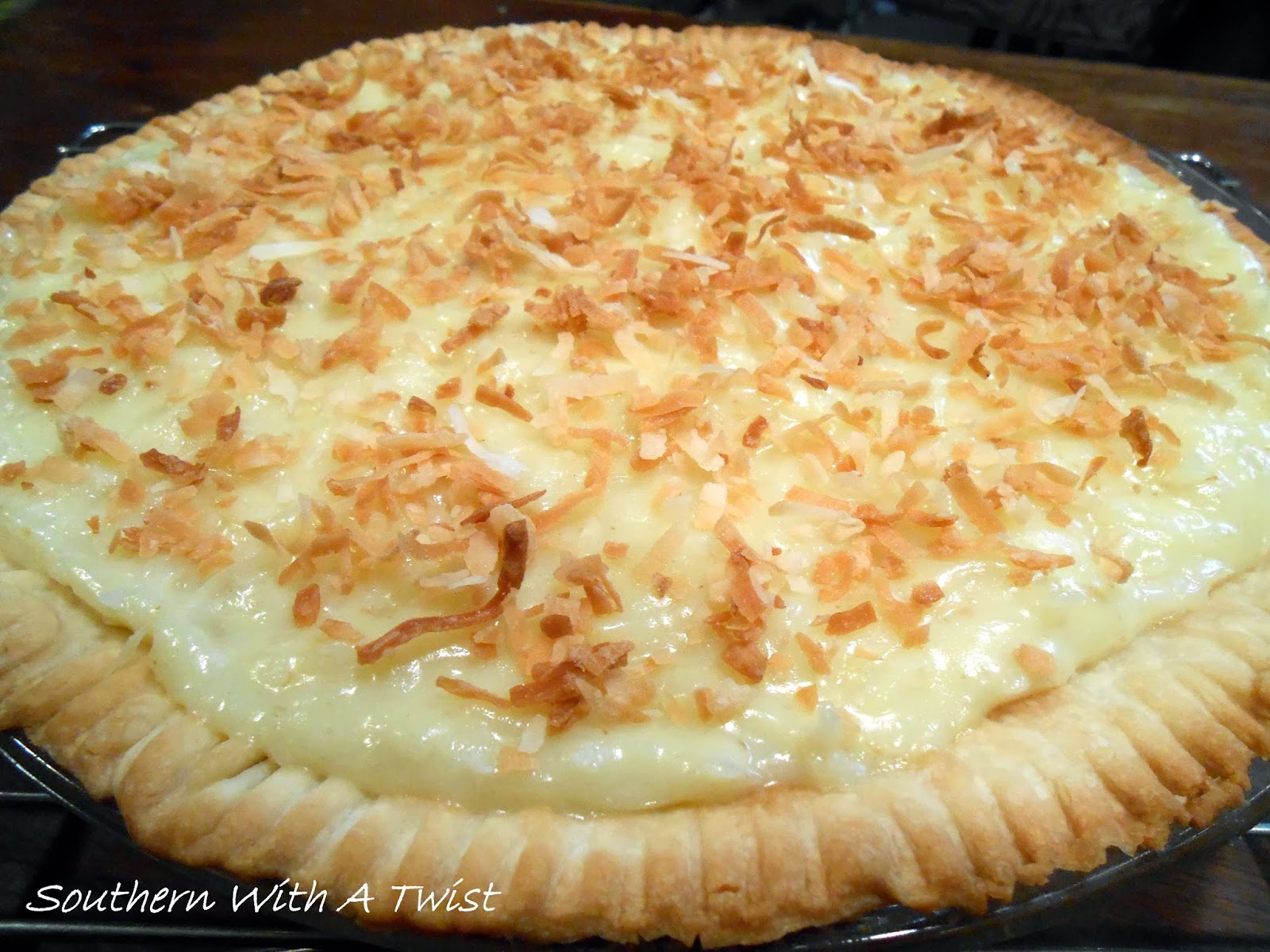 giant cream pie giant cream pie