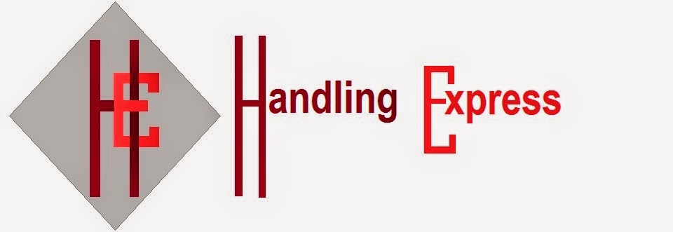 HANDLING EXPRESS