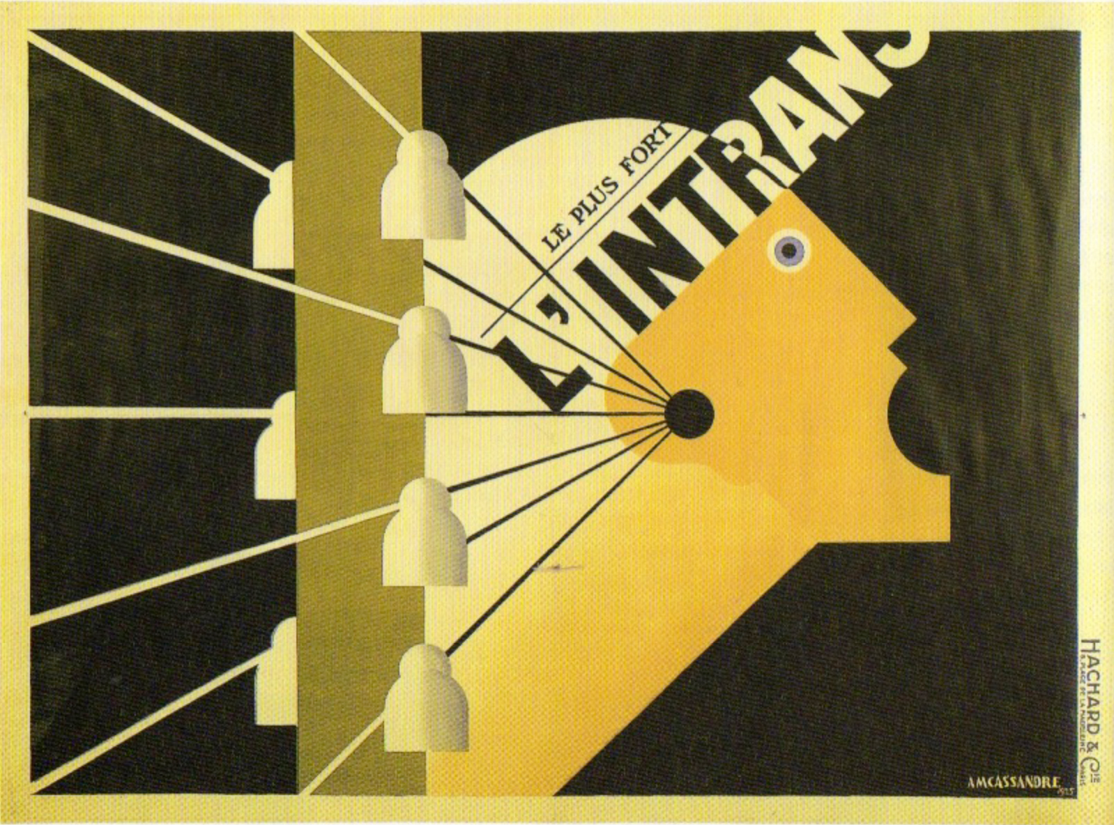 Geometry By Design jennifer schnell.