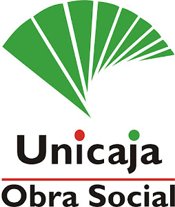 Unicaja Banco S.A.