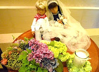 L1120114+%25E3%2581%25AE%25E3%2582%25B3%25E3%2583%2592%25E3%2582%259A%25E3%2583%25BC