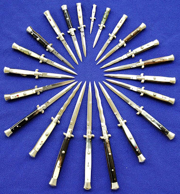 two bits switchblade two bits switchblade