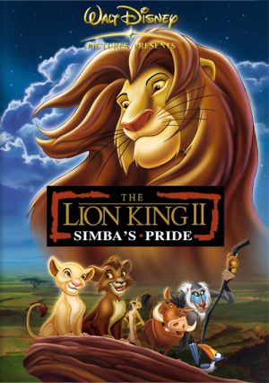 Lion Online Watch Movie