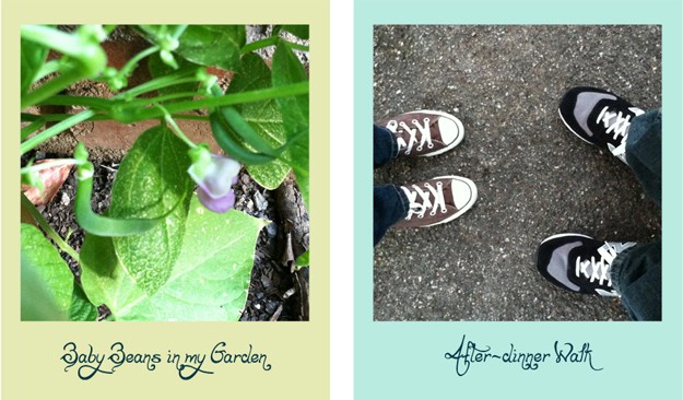 Monday, October 10, 2011