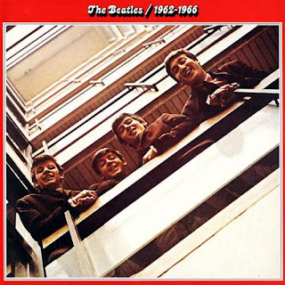 ¿Qué estáis escuchando ahora? - Página 18 THE+BEATLES-+The+Beatles+1962-1966+%25281973%2529