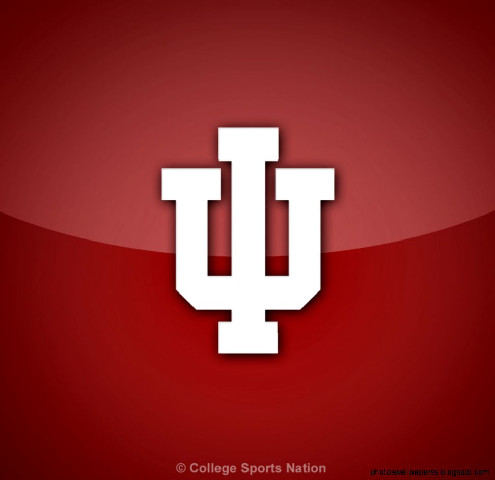 Indiana University Wallpaper