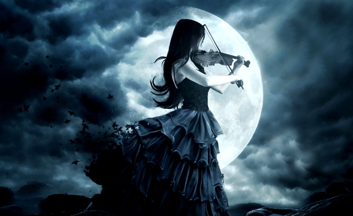 237 Gothic HD Wallpapers Backgrounds Wallpaper Abyss 237 Gothic HD Wallpapers Backgrounds Wallpaper Abyss