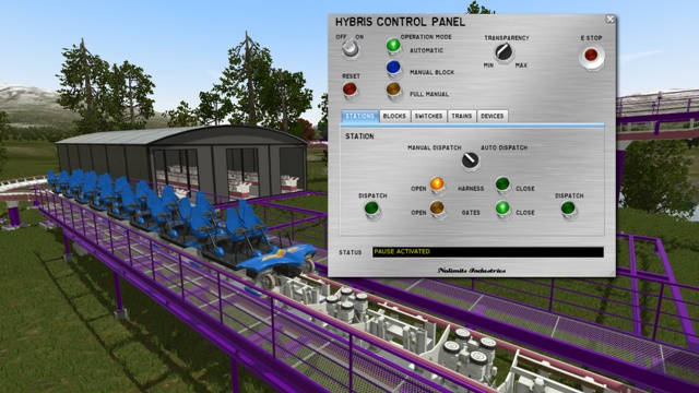 NoLimits 2 Roller Coaster Simulation PC Full NoLimits 2 Roller Coaster Simulation PC Full