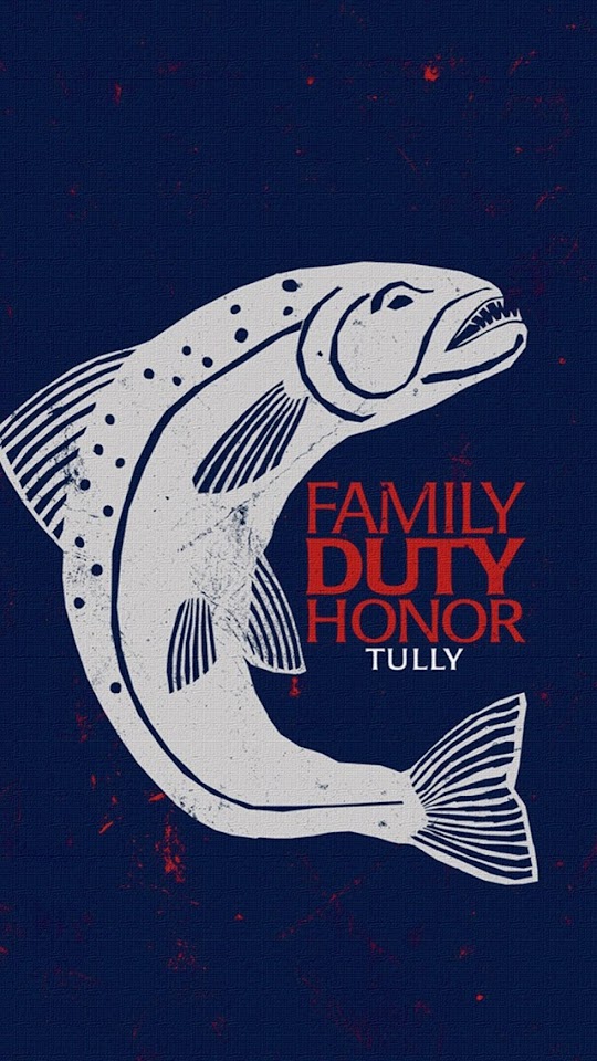   Vintage Family Duty Honor   Android Best Wallpaper