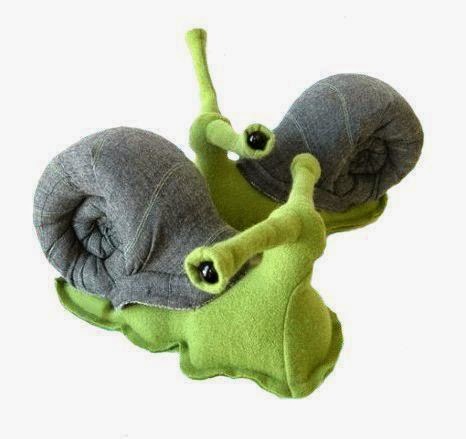 150