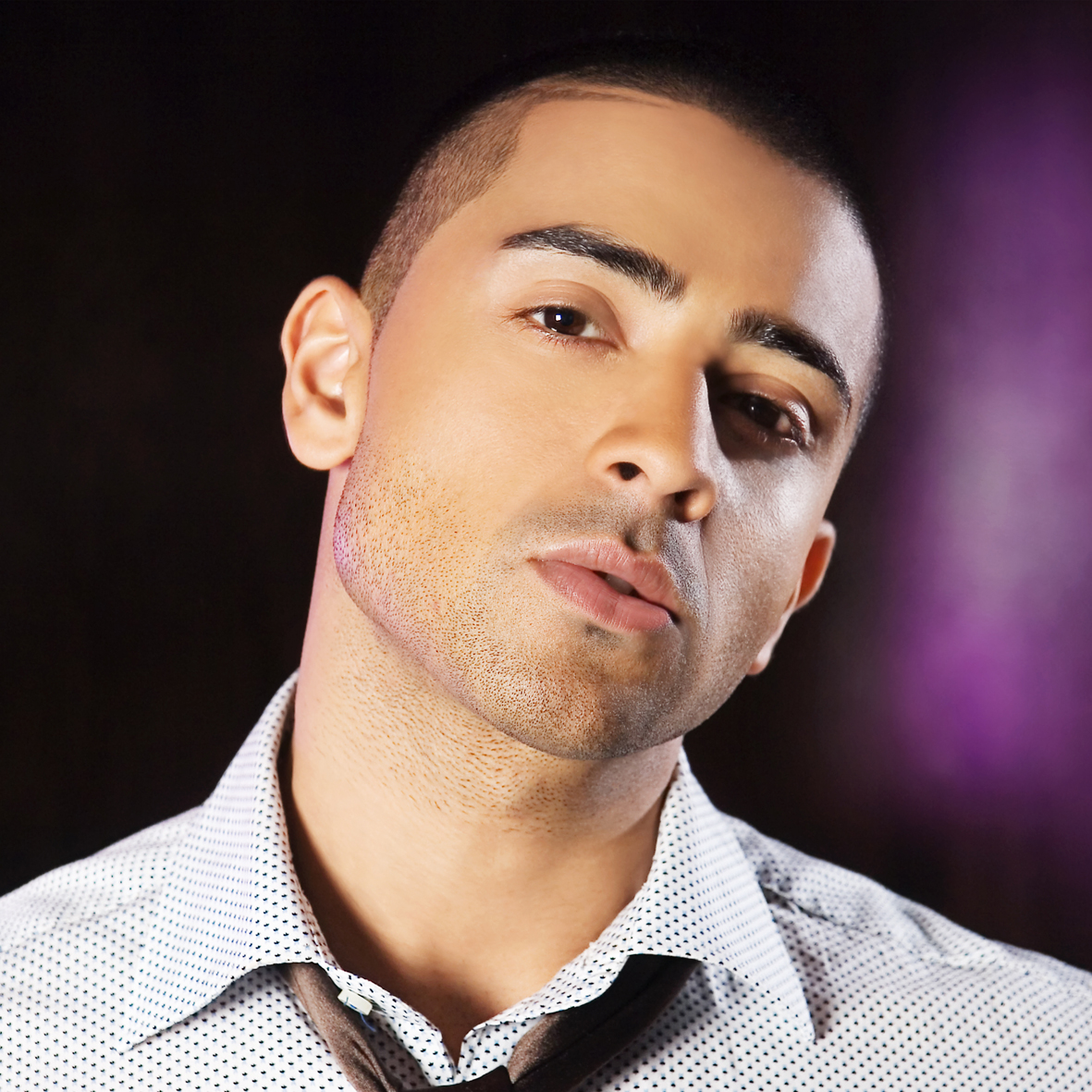 Jay Sean Gf