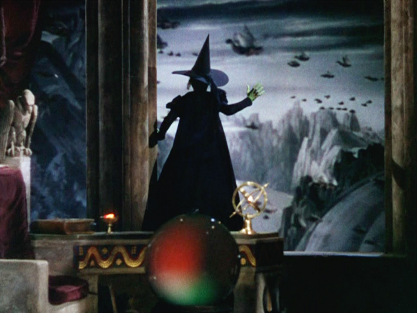 Blog of Awesome Top 10 Best Movies of the 1930s