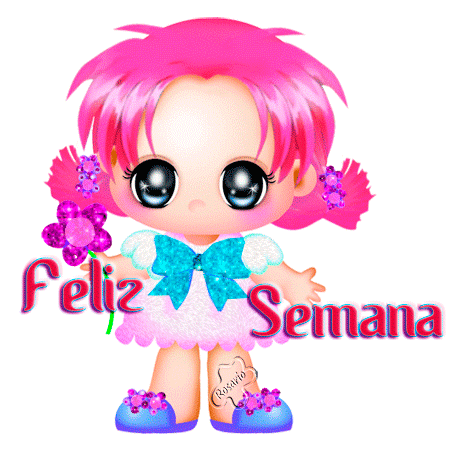 Resultado de imagen para gif gracias por  compartir  con movimiento