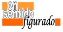 En sentido figurado, revista literaria