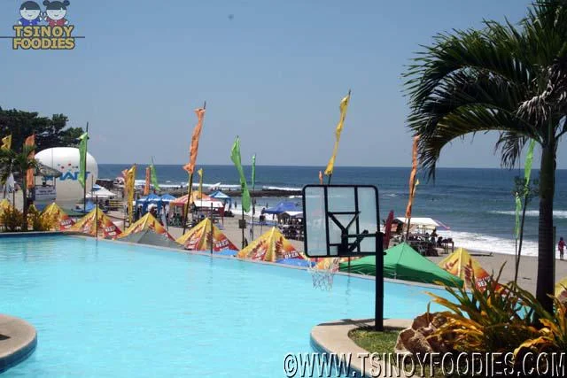 big kahuna bar and restaurant big kahuna bar and restaurant