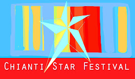 collegamento al Chianti Star Festival