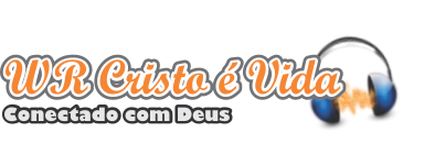 Web Rádio Cristo è Vida