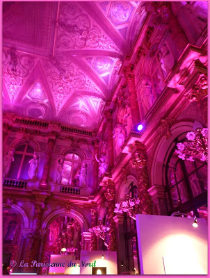 tarifs prostituées pigalle