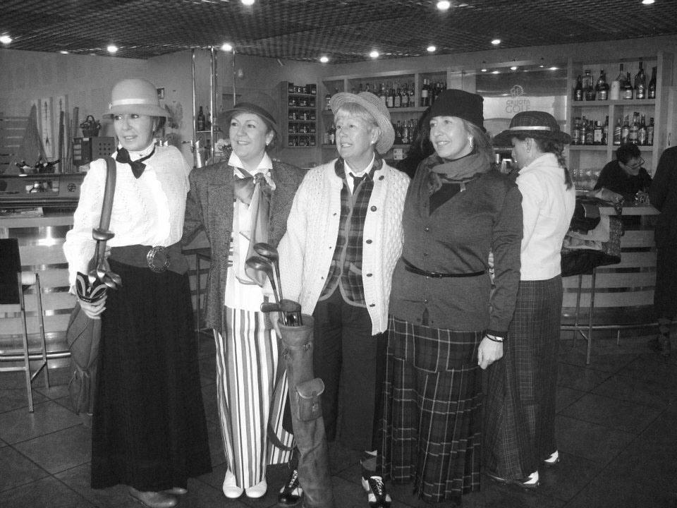 Las pedroñeras paginas conocer gente Las pedroñeras paginas conocer gente