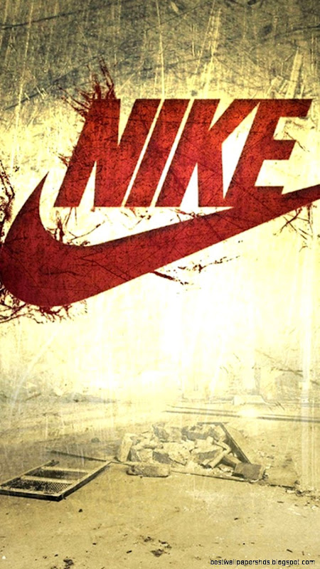 Nike HD Wallpapers For iPhone 6 Nike HD Wallpapers For iPhone 6