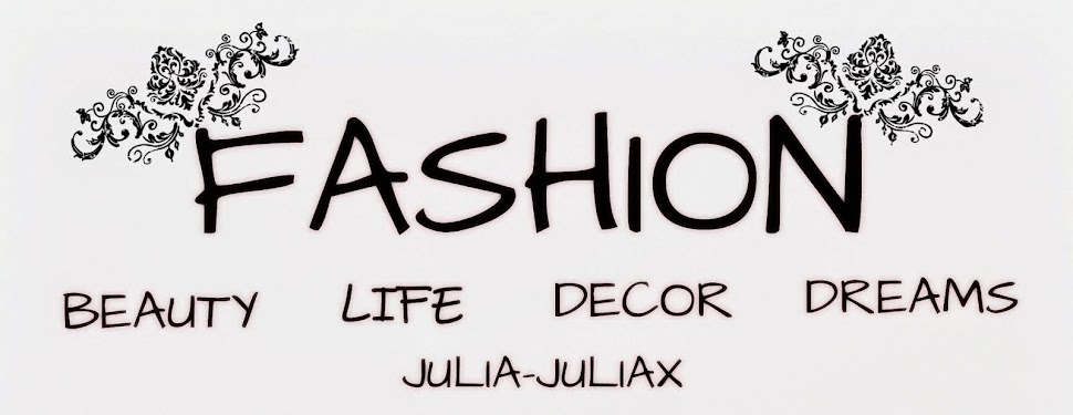 Julia blog 