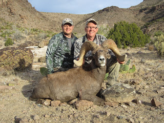 Bob+Rice+AZ+Unit+15D+Desert+Sheep+Hunt+with+Colburn+and+Scott+Outfitters+and+Guide+Russ+Jacoby+28.JPG