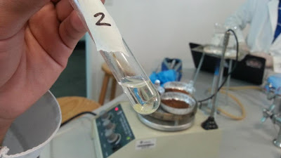 agbr precipitate color agbr precipitate color