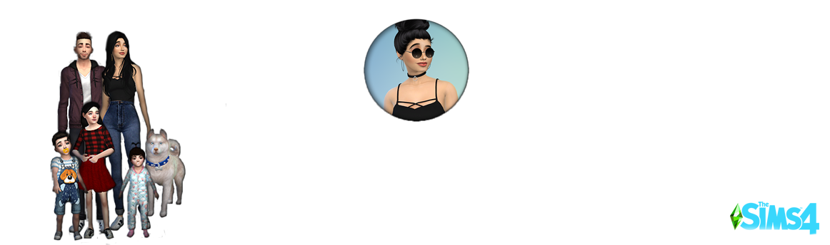 iSimDown