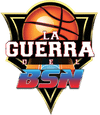 La Guerra del BSN