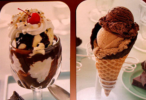yummy-ice-cream-smoothie