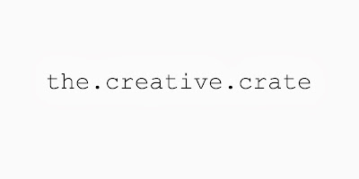 The CrEaTiVe CraTe