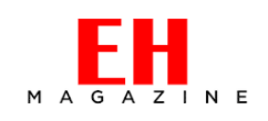 EH Magazine