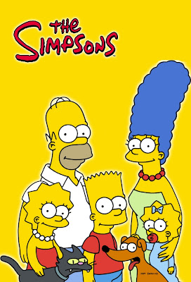 lancamentos desenho  Download   The Simpsons 23 Temporada Episódio 12   (S23E12)